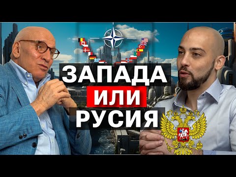 Видео: Най-пъпчивите хора в света. Интересни факти и снимки