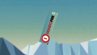 Nuevo ID MundoFox 2