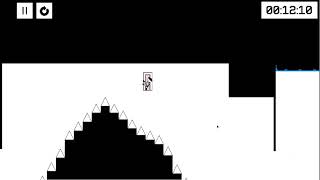 Level 48 OvO speedrun