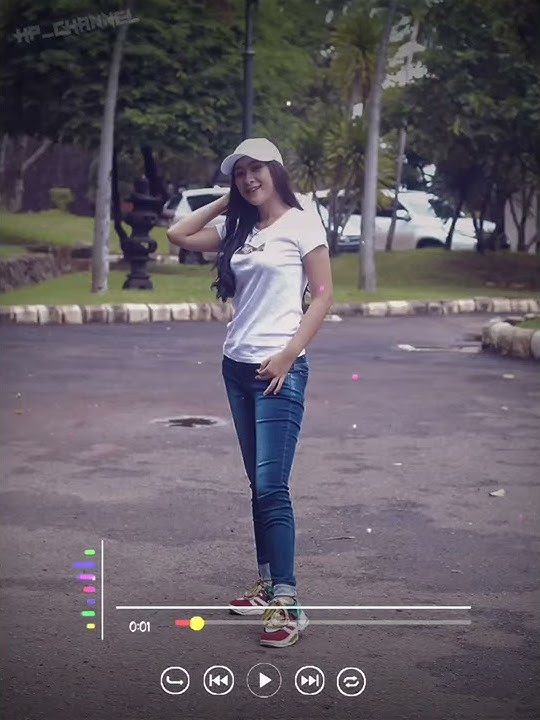 Story wa fira azahra - bad liar