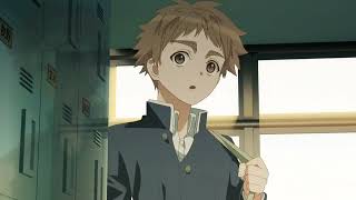 First Anime With Proper Ray Tracing Rtx Technology