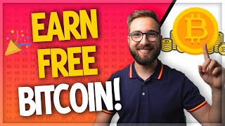 💰 Free Bitcoin 2024: Mining, Earning, & Withdrawals | Top Apps & Promo Codes! 🚀 screenshot 3