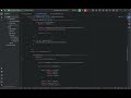 [MID-Project] A Calculator - Josch Matanari