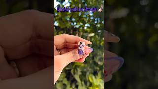 bridal nail art design 💅💞...... #nailaddiction #naillover #nailpainting #nailart #nailart