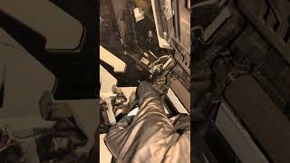Laser Printer low quality fade printing problem | Malayalam Printer service | SOLVED