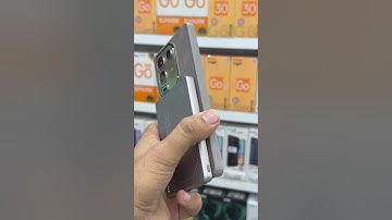 Infinix Note 50 Pro #shorts #ayanmobile #infinixnote50pro #infinixnote50 #note50pro