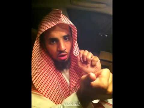 ماسبب زلزال الشرقية