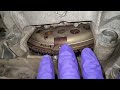 Starter Grinds or not engage even after starter replacement 2013-2016 Accord, 2013-2014 Crosstour V6