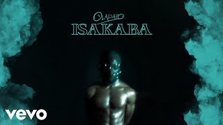 Oladapo - Isakaba (Official Audio)