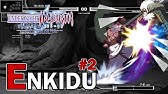 Uni Exe Late St Ver 3 0 アカツキまとめ1 Akatsuki Combo Part Youtube Uni Exe Late St Ver 3 0 アカツキまとめ1 Akatsuki Combo Part Youtube