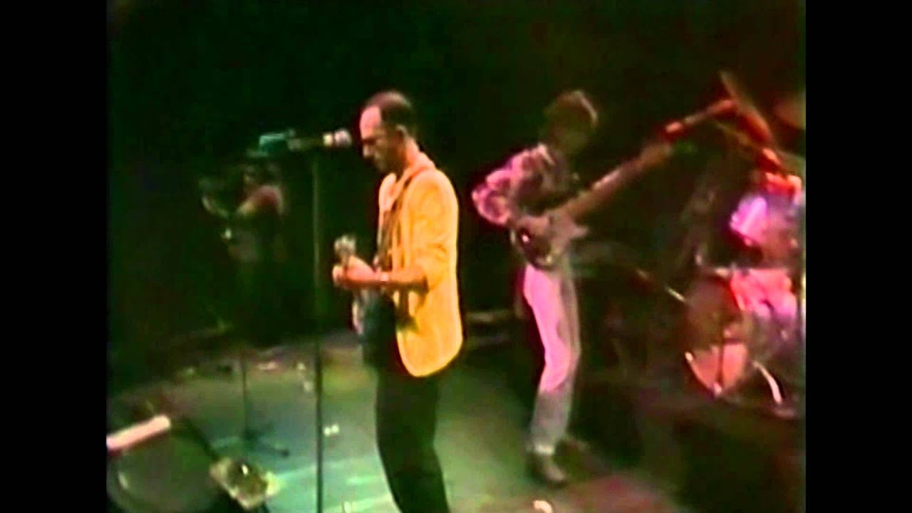 Manfred Mann s Earth Band Tribal Statistics Live In Budapest 1983 manfred-mann-s-earth-band-tribal-statistics-live-in-budapest-1983