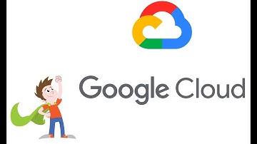 WordPress Pete Installation Tutorial on Google Cloud