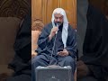 اقيم مجلس حسيني في بيت الاخ ابو علي عقيل على روح المرحوم الاخ محمد ابو تمار ليلة الجمعة ٢٨ ١١ ٢٠٢٤ اقيم مجلس حسيني في بيت الاخ ابو علي عقيل على روح المرحوم الاخ محمد ابو تمار ليلة الجمعة ٢٨ ١١ ٢٠٢٤