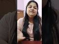 Itna Noise… Log Kaise Tolerate Karte Hain?#shorts #shortsfeed #short #podcast