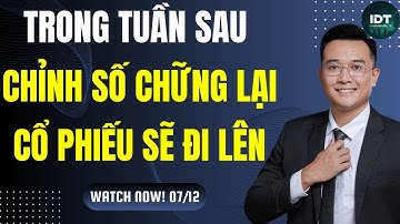 SỐ ĐẶC BIỆT: Nhận định thị trường chứng khoán hàng ngày | Phân tích cổ phiếu tiềm năng hôm nay