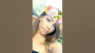 BGC17 Seven Love Her Less 💖💖