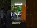 CBI Takes Accused Samarth Singh to Bhopal Residence in Twisha Sharma Case