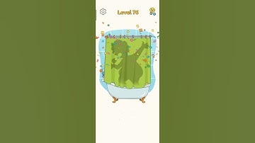 Dop 4 level 76 Gameplay complete walkthrough solutions