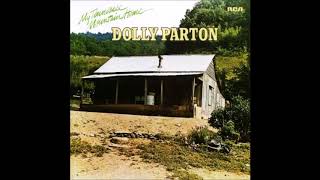 Dolly Parton - 09 Back Home
