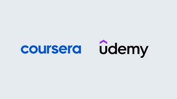 Coursera–Udemy Merger Explained: What It Means for Learners & Instructors