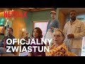 BIGBUG Oficjalny Zwiastun Netflix BIGBUG Oficjalny Zwiastun Netflix