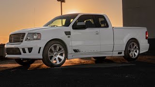 Which truck would you pick?!? by I’m Jay Lyons 198 views 3 months ago 2 minutes, 23 seconds