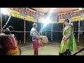 Chindagudha danda nrutya sambalpuri dhamaka episode 3