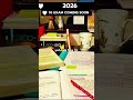 Class 10 Exams coming soon 2026 plz subscribe.