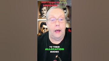 Frequency Allocation Explained: It