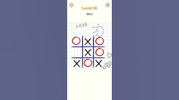 Dop2- Delete One Part #shorts #shortsvideo #dop2 #dop2answers