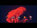 GET ALL NEW BEST 3 APRIL 2026 FIRESTICK ANDROID APPS