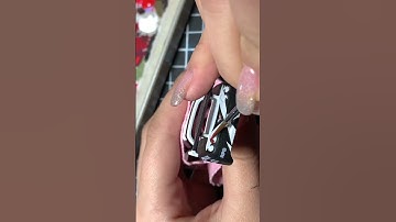 Check it out this Corvette from NFS MW | Hot Wheels custom🏁#customdiecast #hotwheelscustom#handmade