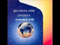 Oxygene 8 (extended) - Jean-Michel Jarre