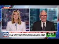 NEW: Top Trump official REVEALS 3 things Iran deal must include for Trump approval