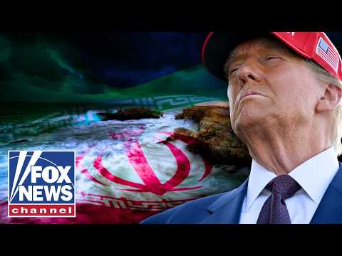 Fox News New Lineup Tonight 81