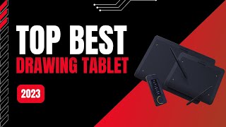 Best Drawing Tablets 2023 - 10 Affordable Budget Options For Artists - Consumer Reports Buying Guide