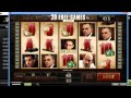 Gagner de l'argent avec Casino Tropez - YouTube