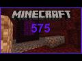 Minecraft ⛏ `575´ Das dauert