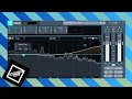 iZotope Ozone: Why is Everyone In Love With This Thing?
