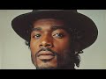Back On My Bullsh- (1972) - YouTube
