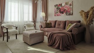 картинка: #Продается #дом 137 кв.м. #участок 4,3 сотки #анапа #недвижимость тел.8(928)429 94 99 Оксана