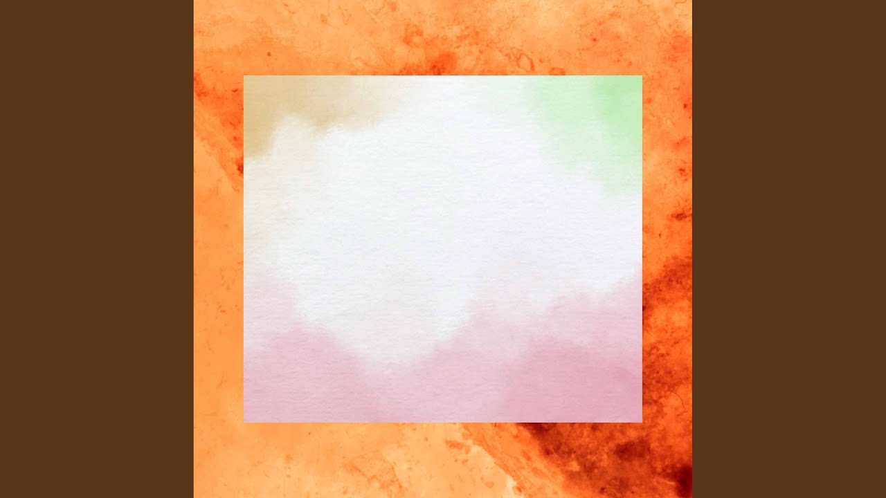 Background for Moonlight Anthems