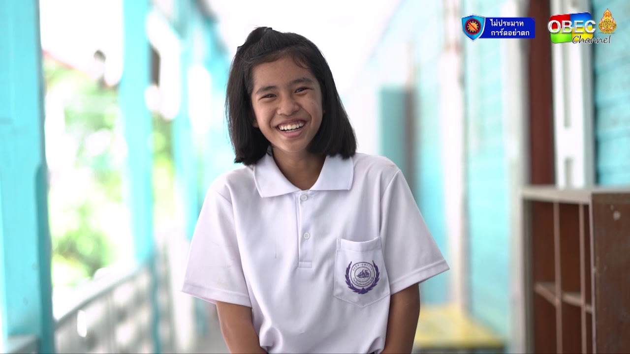 รายการพุธเช้า ข่าว โรงเรียน ครั้งที่ 2/2564 [Part 1/3] (วันที่ 13 มกราคม 2564)