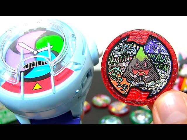 妖怪ウォッチ 妖怪メダルuラムネ2 音声確認 魔ウンテン あしたガール バンジーきゅうす他 Yo Kai Watch Youtube 妖怪ウォッチ 妖怪メダルuラムネ2 音声確認 魔ウンテン あしたガール バンジーきゅうす他 Yo Kai Watch Youtube