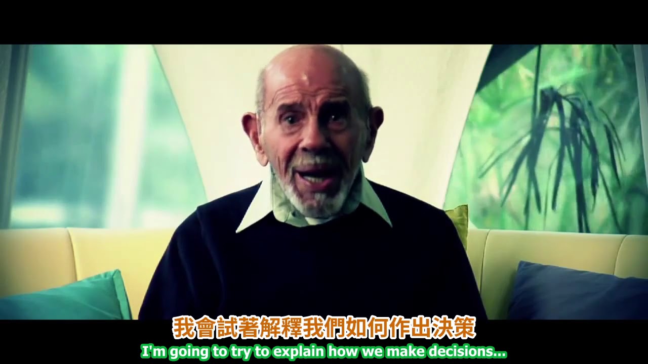 thezeitgeistmovement deutsch 時代精神運動 The Zeitgeist Movement：概要 The Summary