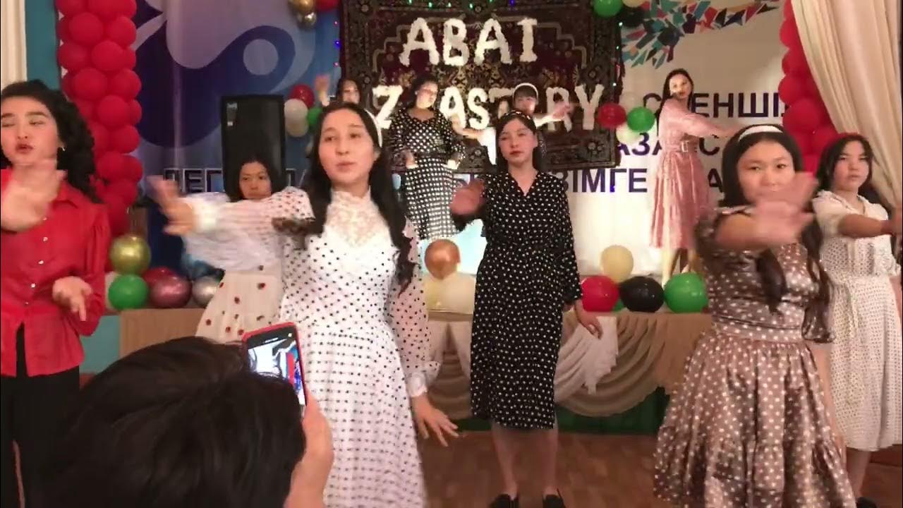 Тор киген қыздар Таздардың суреттері