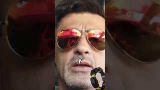 Testimonio Anillo De Dios Consigue El Tuyo Ya En Los Links De Mis Videos