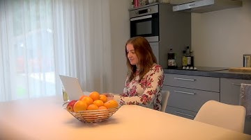 ProctorExam demo for candidates 0728215630