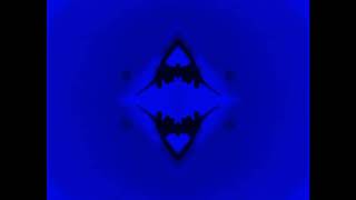 Nelvananickelodeon 2009 In Oto Nelson Major 14