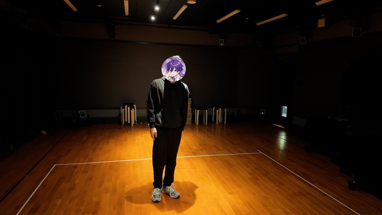 すとぷり｜すとぷり ふぁみりーくらぶ